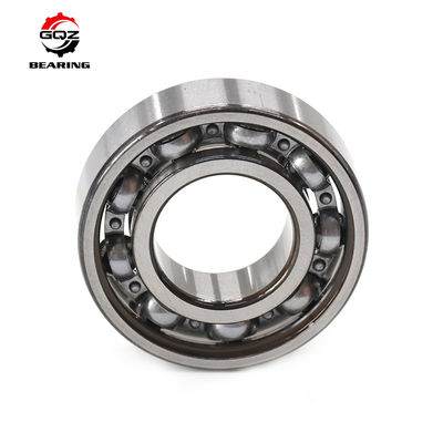 6016 6016-Z 6016-2Z 6016-RS 6016-2RS 80*125*22mm 볼 베어링 도매 산업용 모터 롤링 베어링 공장 공급