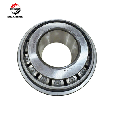 4T-6379-6320 단열 톱니 롤러 베어링 65.088mm ID 135.755mm OD