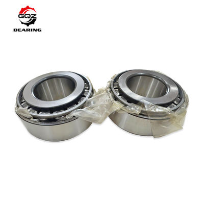 4T‑861/854 Inch‑Size Single Row Tapered Roller Bearing 88.9*152.4*44.45mm For Truck Axle Industrial Transmission Machinery