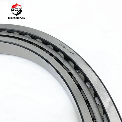 M802048/11 / HI-CAP M802048-N 톱니 롤러 베어링, M802048-M802011 자동차 베어링 41.275*82.55*26.543