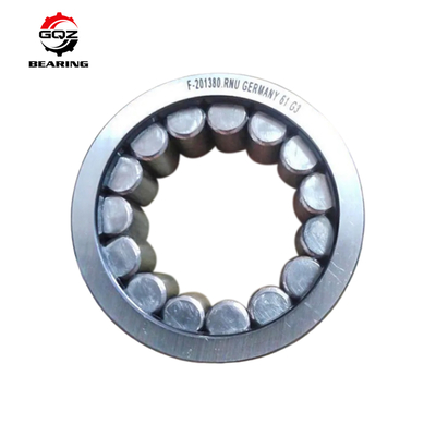 F-201380 유압 펌프 베어링 30.5x52x22mm 크롬강