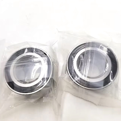 자동 베어링 BA2B 633313 C 휠 허브 베어링 DAC3060W 자동차 베어링 크기 30x60x37mm