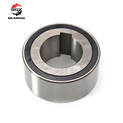 6002‐2Z 이중 금속 보호형 미니 딥 롤 볼 베어링 15×32×9mm 고속 마이크로 모터 작은 팬 베어링