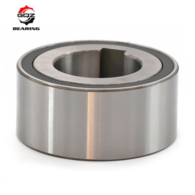 FND470M Freewheel Clutch Release Bearing FND470Z Ony Way Clutch Bearing 40x75x34mm