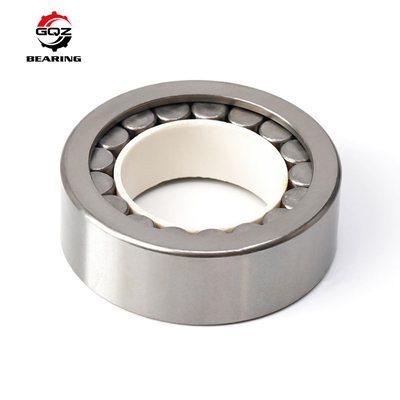 308/523 Auto Oil Pump Bearing 308-523 P2 P5 P0 P4 P6 Cylindrical Roller Bearing 35.9x58x19.6mm