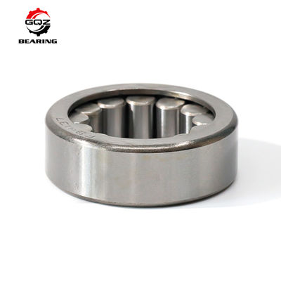 F-94137 고하중 원통 롤러 베어링 F94137 30.7x58x21mm 유압 펌프 산업 기계용