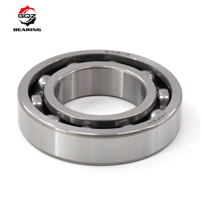 B49-7 / B49-7UR / B49-7A 고속 자동차 기어 박스 볼 레이어 49*87*14mm