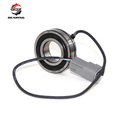 BMB6208/080S2/UB002A 포크리프트 속도 센서 베어링 BMB6208/080S2/EB002A TCM 모터 베어링