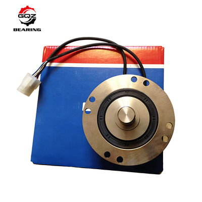 AHE-5403B 연결 장치가 있는 자동차용 베어링