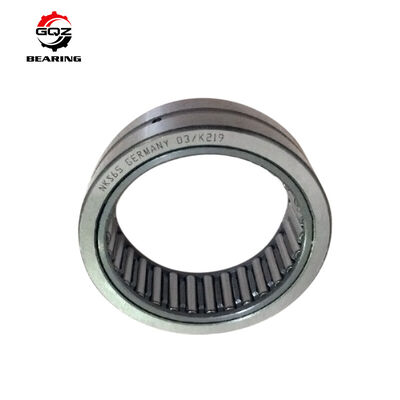 내구성 있는 바늘 베어링 NKS65-XL  264-7793 (2647793) 에 맞습니다.