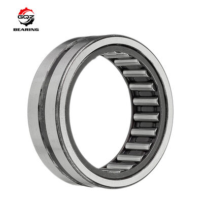 RNA6910 58x72x40mm 무거운 부하 가공 바늘 베어링 오픈 타입 건설 기계용 기어박스 전송 부품