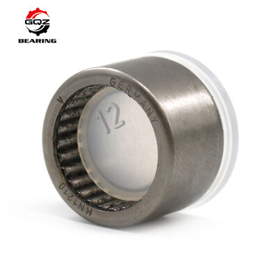 산업용 니들 베어링 INA SCE1212 – Cat 7F-7983 2N-7609과 완벽 호환 | 열처리된 GCr15 강철 | 긴 수명