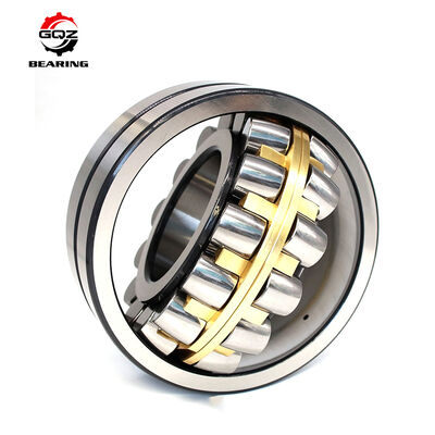 고품질의 22209 구형 베어링 266-9505 ((2669505)