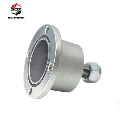 OEM Interchangeable GQZ IL50A-122/6H- M24 Agro Bearing  Farm Tractor Soil Cultivation Machine Spare Parts