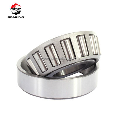 28680/28622 Inch Tapered Roller Bearing 60.325x98.425x24.608mm Cone Cup Truck Machinery Bearing