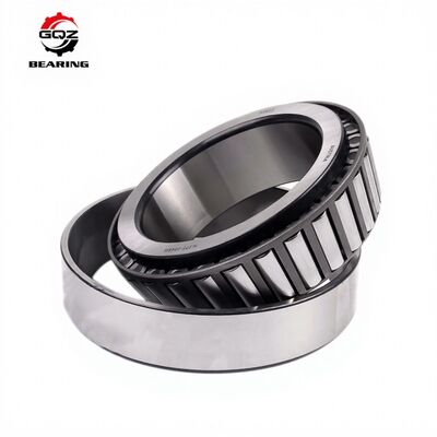 3994/3920 콩어 롤러 베어링 63.5x112.712x30.16mm 단일 라인 코너와 컵 조립