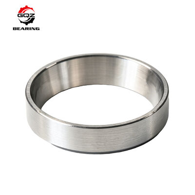 GQZ 90334/90744 인치 톱니 롤러 베어링 85.725×188.912×57.15mm 분리 가능한 콘 컵 중공업 베어링