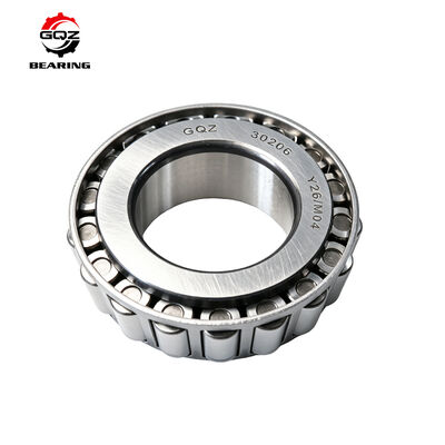 GQZ 4T-46176/46368 인치 테이퍼 롤러 베어링 44.45×93.662×31.75mm 분리형 콘 컵 차량 변속기 베어링