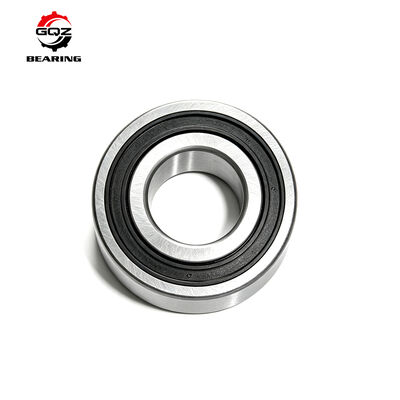 HKSV708 크롬강 소형 고속 볼 베어링 8×22×7mm 터보 기계 장비용