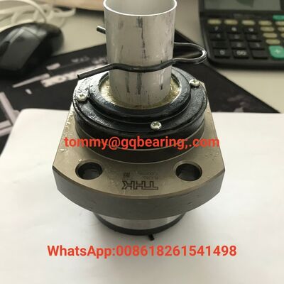 일본 원산지 THK BLK3636-3.6 BLK3636-3.6ZZ 선형 구슬 베어링