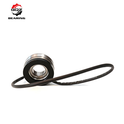 BMB-6088A 모터 인코더 단위 커넥터와 함께 BMB6088A 포크리프트 베어링 25*52*21.1mm