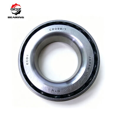 NTN ECO.1 CR09B17 자동차용 콩어 롤러 베어링 45x82.55x22mm