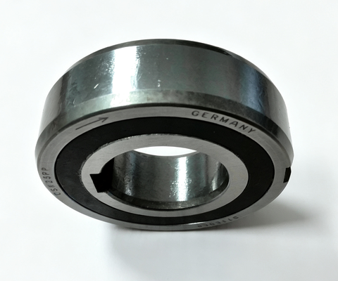 CSK40-PP 자동차용 고토크 일방용 클러치 베어링 CSK40-2RS 40 x 80 x 22mm