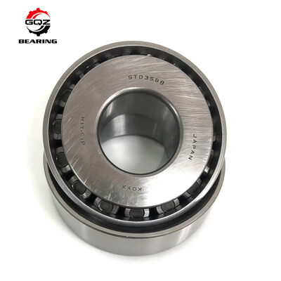 코요 HI-CAP STD3589 자동차 톱니 롤러 베어링 35 x 89 x 38 mm