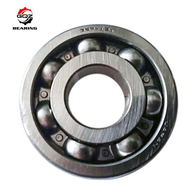 NSK B27-29 자동차 기어박스 깊은 홈 볼 베어링 27×88 mm – 변속기 시스템용 특수 베어링