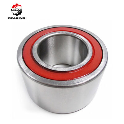 각접촉자동차/자동차 휠 베어링 0.4 KG 질량 A3910739