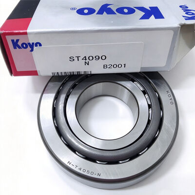 코요 ST4090N 토요타 랜드 크루저 프라도 차차 베어링 ST4090-N 톱니 롤러 베어링
