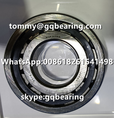 주류에 있는 NUP209R OD 100mm 실린더 롤러 베어링 45x100x25mm