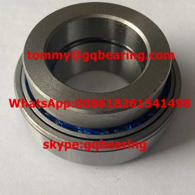 도매 U399/U360L 톱니 롤러 베어링 22.1mm 너비
