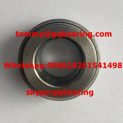 도매 U399/U360L 톱니 롤러 베어링 22.1mm 너비